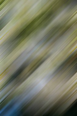 arkaplan, yaratıcı ve tasarım sanat dokusu için soyut renkli desen