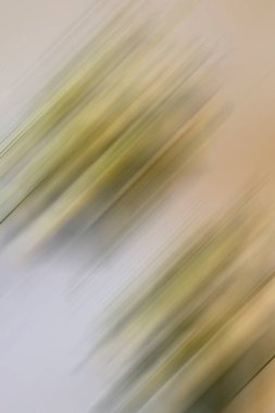 arkaplan, yaratıcı ve tasarım sanat dokusu için soyut renkli desen