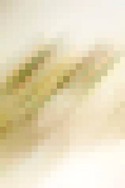 arkaplan, yaratıcı ve tasarım sanat dokusu için soyut renkli desen