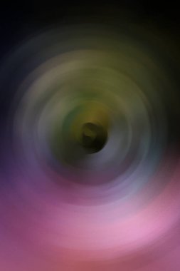 arkaplan, yaratıcı ve tasarım sanat dokusu için soyut renkli desen