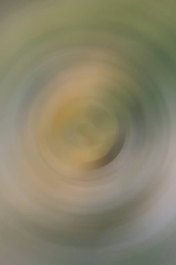 arkaplan, yaratıcı ve tasarım sanat dokusu için soyut renkli desen