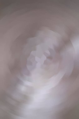 arkaplan, yaratıcı ve tasarım sanat dokusu için soyut renkli desen