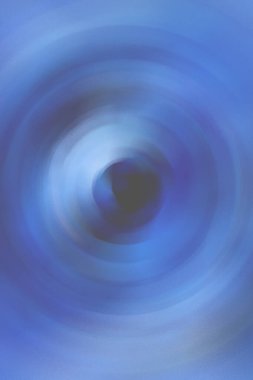 arkaplan, yaratıcı ve tasarım sanat dokusu için soyut renkli desen