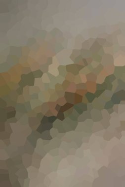 arkaplan, yaratıcı ve tasarım sanat dokusu için soyut renkli desen