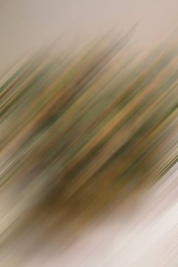 arkaplan, yaratıcı ve tasarım sanat dokusu için soyut renkli desen