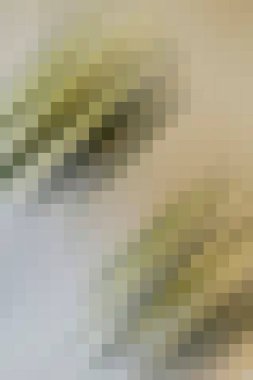 arkaplan, yaratıcı ve tasarım sanat dokusu için soyut renkli desen