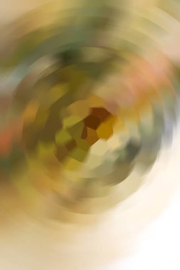 arkaplan, yaratıcı ve tasarım sanat dokusu için soyut renkli desen