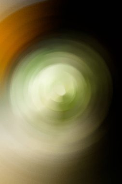 arkaplan, yaratıcı ve tasarım sanat dokusu için soyut renkli desen