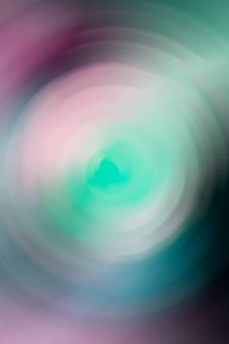 arkaplan, yaratıcı ve tasarım sanat dokusu için soyut renkli desen