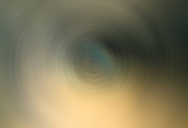 Kopyalama alanı için renksiz arkaplan