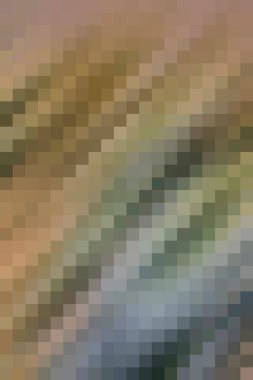 arkaplan, yaratıcı ve tasarım sanat dokusu için soyut renkli desen