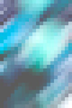 arkaplan, yaratıcı ve tasarım sanat dokusu için soyut renkli desen