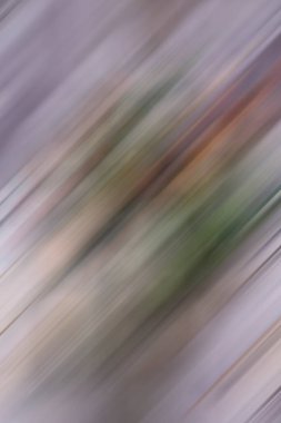 arkaplan, yaratıcı ve tasarım sanat dokusu için soyut renkli desen