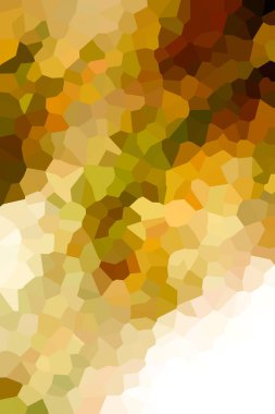 arkaplan, yaratıcı ve tasarım sanat dokusu için soyut renkli desen