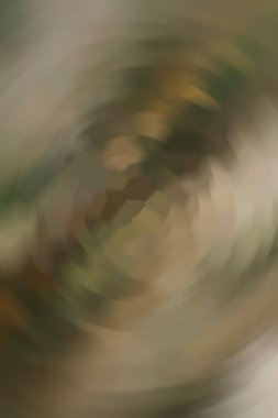 arkaplan, yaratıcı ve tasarım sanat dokusu için soyut renkli desen