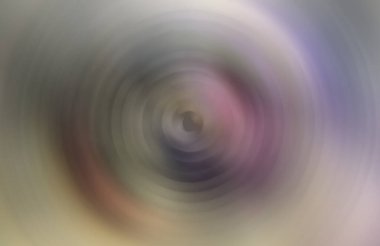 Kopyalama alanı için yaratıcı soyut arkaplan