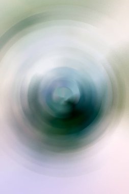 arkaplan, yaratıcı ve tasarım sanat dokusu için soyut renkli desen