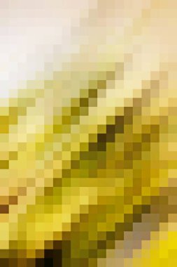 arkaplan, yaratıcı ve tasarım sanat dokusu için soyut renkli desen