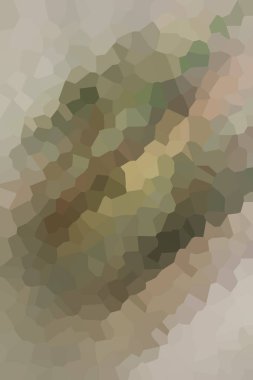 arkaplan, yaratıcı ve tasarım sanat dokusu için soyut renkli desen