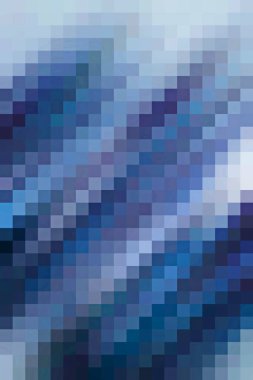 arkaplan, yaratıcı ve tasarım sanat dokusu için soyut renkli desen