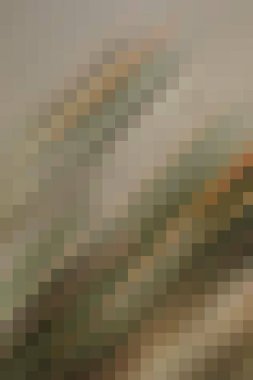 arkaplan, yaratıcı ve tasarım sanat dokusu için soyut renkli desen