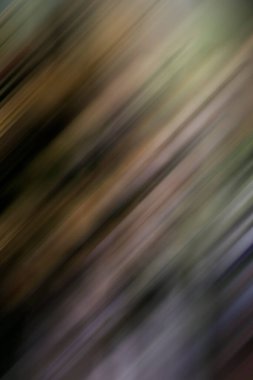 arkaplan, yaratıcı ve tasarım sanat dokusu için soyut renkli desen