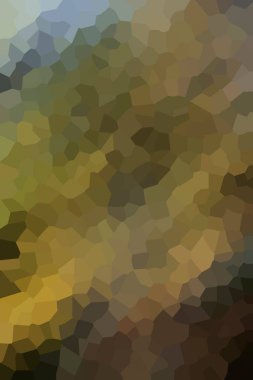 arkaplan, yaratıcı ve tasarım sanat dokusu için soyut renkli desen