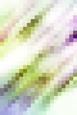 arkaplan, yaratıcı ve tasarım sanat dokusu için soyut renkli desen