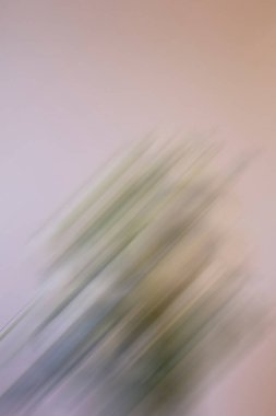 arkaplan, yaratıcı ve tasarım sanat dokusu için soyut renkli desen