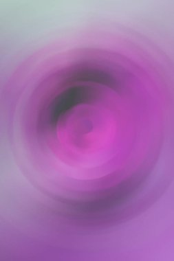 arkaplan, yaratıcı ve tasarım sanat dokusu için soyut renkli desen