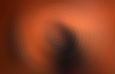 Soyut modern duvar kağıdı, kopyalama alanı olan yaratıcı arkaplan 