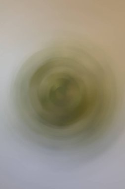 arkaplan, yaratıcı ve tasarım sanat dokusu için soyut renkli desen