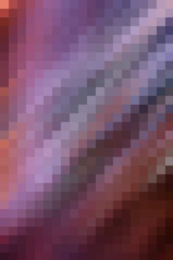 arkaplan, yaratıcı ve tasarım sanat dokusu için soyut renkli desen