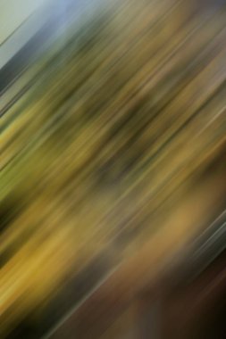 arkaplan, yaratıcı ve tasarım sanat dokusu için soyut renkli desen