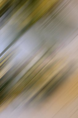 arkaplan, yaratıcı ve tasarım sanat dokusu için soyut renkli desen