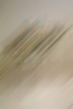 arkaplan, yaratıcı ve tasarım sanat dokusu için soyut renkli desen