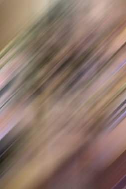 arkaplan, yaratıcı ve tasarım sanat dokusu için soyut renkli desen