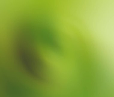 Soyut modern duvar kağıdı, kopyalama alanı olan yaratıcı arkaplan 