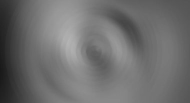 Kopyalama alanı için kusursuz arkaplan