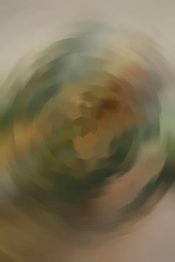 arkaplan, yaratıcı ve tasarım sanat dokusu için soyut renkli desen