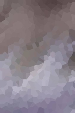 arkaplan, yaratıcı ve tasarım sanat dokusu için soyut renkli desen