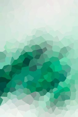 arkaplan, yaratıcı ve tasarım sanat dokusu için soyut renkli desen