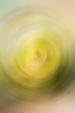 arkaplan, yaratıcı ve tasarım sanat dokusu için soyut renkli desen