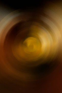 arkaplan, yaratıcı ve tasarım sanat dokusu için soyut renkli desen