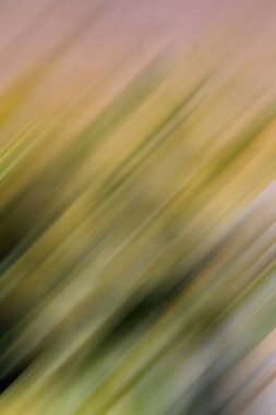 arkaplan, yaratıcı ve tasarım sanat dokusu için soyut renkli desen