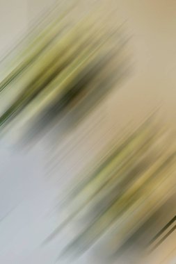 arkaplan, yaratıcı ve tasarım sanat dokusu için soyut renkli desen