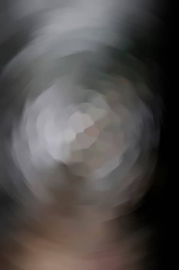 arkaplan, yaratıcı ve tasarım sanat dokusu için soyut renkli desen