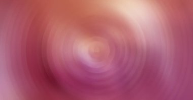 Soyut modern duvar kağıdı, kopyalama alanı olan yaratıcı arkaplan 