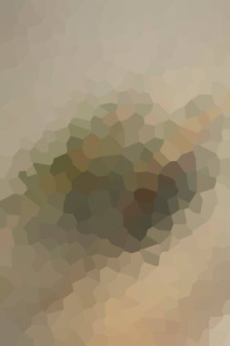 arkaplan, yaratıcı ve tasarım sanat dokusu için soyut renkli desen