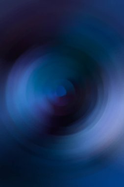 arkaplan, yaratıcı ve tasarım sanat dokusu için soyut renkli desen